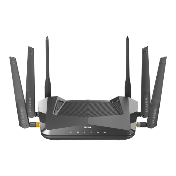 d-link-ax5400-wi-fi-6-router-6.jpg