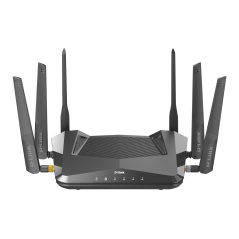 d-link-ax5400-wi-fi-6-router-6.jpg
