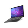 MSI Prestige 13 AI+ Evo A2VMG-030ES - Copilot+ PC - diseño d | APLIUM