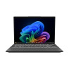 MSI Prestige 13 AI+ Evo A2VMG-030ES - Copilot+ PC - diseño d | APLIUM