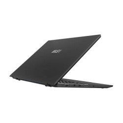MSI Prestige 13 AI+ Evo A2VMG-030ES - Copilot+ PC - diseño d | APLIUM