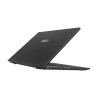 MSI Prestige 13 AI+ Evo A2VMG-030ES - Copilot+ PC - diseño d | APLIUM