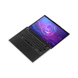 MSI Prestige 13 AI+ Evo A2VMG-030ES - Copilot+ PC - diseño d | APLIUM