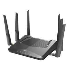 d-link-ax5400-wi-fi-6-router-7.jpg