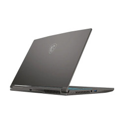 MSI THIN A15 B7VF-219ES - AMD Ryzen 5 - 7735HS / hasta 4.75 | APLIUM