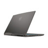 MSI THIN A15 B7VF-219ES - AMD Ryzen 5 - 7735HS / hasta 4.75 | APLIUM