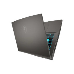MSI THIN A15 B7VF-219ES - AMD Ryzen 5 - 7735HS / hasta 4.75 | APLIUM