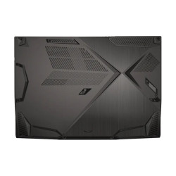 MSI THIN A15 B7VF-219ES - AMD Ryzen 5 - 7735HS / hasta 4.75 | APLIUM