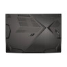 MSI THIN A15 B7VF-219ES - AMD Ryzen 5 - 7735HS / hasta 4.75 | APLIUM
