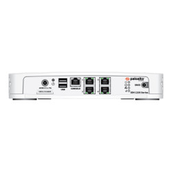 Palo Alto Networks Prisma SD-WAN ION 1200-C - Acelerador de | APLIUM