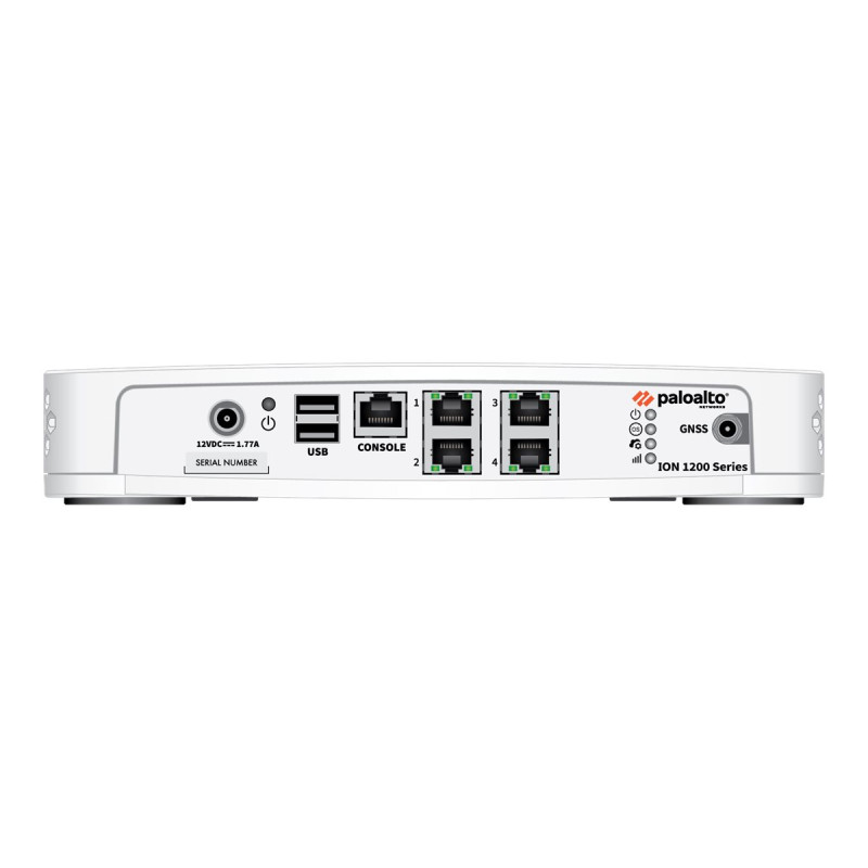 Palo Alto Networks Prisma SD-WAN ION 1200-C - Acelerador de | APLIUM