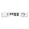 Palo Alto Networks Prisma SD-WAN ION 1200-C - Acelerador de | APLIUM