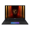 MSI Titan 18 HX AI A2XWJG-249ES - Intel Core Ultra 9 - 285HX | APLIUM