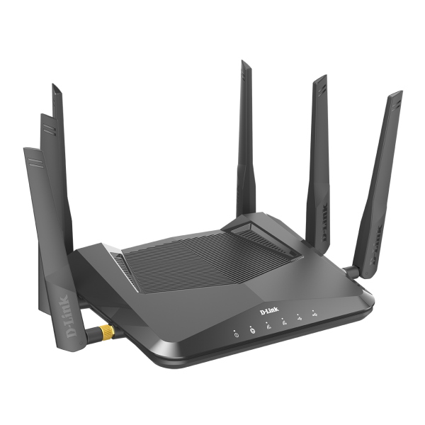 d-link-ax5400-wi-fi-6-router-8.jpg