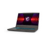 MSI THIN A15 B7VE-040XES - AMD Ryzen 5 - 7735HS / hasta 4.75 | APLIUM