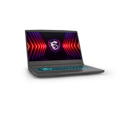 MSI THIN A15 B7VE-040XES - AMD Ryzen 5 - 7735HS / hasta 4.75 | APLIUM