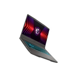 MSI THIN A15 B7VE-040XES - AMD Ryzen 5 - 7735HS / hasta 4.75 | APLIUM