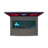 MSI THIN A15 B7VE-040XES - AMD Ryzen 5 - 7735HS / hasta 4.75 | APLIUM