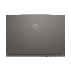 MSI THIN A15 B7VE-040XES - AMD Ryzen 5 - 7735HS / hasta 4.75 | APLIUM