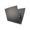 MSI THIN A15 B7VE-040XES - AMD Ryzen 5 - 7735HS / hasta 4.75 | APLIUM
