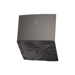MSI THIN A15 B7VE-040XES - AMD Ryzen 5 - 7735HS / hasta 4.75 | APLIUM