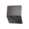MSI THIN A15 B7VE-040XES - AMD Ryzen 5 - 7735HS / hasta 4.75 | APLIUM
