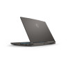 MSI THIN A15 B7VE-040XES - AMD Ryzen 5 - 7735HS / hasta 4.75 | APLIUM