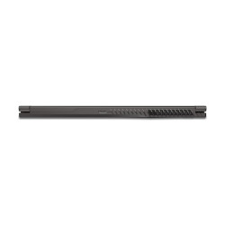 MSI THIN A15 B7VE-040XES - AMD Ryzen 5 - 7735HS / hasta 4.75 | APLIUM