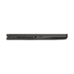 MSI THIN A15 B7VE-040XES - AMD Ryzen 5 - 7735HS / hasta 4.75 | APLIUM