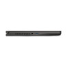 MSI THIN A15 B7VE-040XES - AMD Ryzen 5 - 7735HS / hasta 4.75 | APLIUM