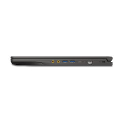 MSI THIN A15 B7VE-040XES - AMD Ryzen 5 - 7735HS / hasta 4.75 | APLIUM