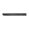 MSI THIN A15 B7VE-040XES - AMD Ryzen 5 - 7735HS / hasta 4.75 | APLIUM
