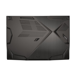 MSI THIN A15 B7VE-040XES - AMD Ryzen 5 - 7735HS / hasta 4.75 | APLIUM