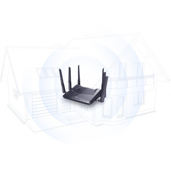 d-link-ax5400-wi-fi-6-router-10.jpg
