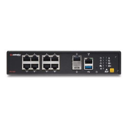 Palo Alto Networks PA-500 Series PA-520 - Aparato de segurid | APLIUM