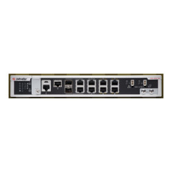 Palo Alto Networks PA-400 Series PA-455-5G - Aparato de segu | APLIUM