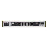 Palo Alto Networks PA-400 Series PA-455-5G - Aparato de segu | APLIUM