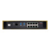 Palo Alto Networks PA-500 Series PA-505 - Aparato de segurid | APLIUM