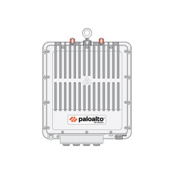 Palo Alto Networks PA-400R Series PA-455R-5G - Aparato de se | APLIUM