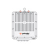 Palo Alto Networks PA-400R Series PA-455R-5G - Aparato de se | APLIUM
