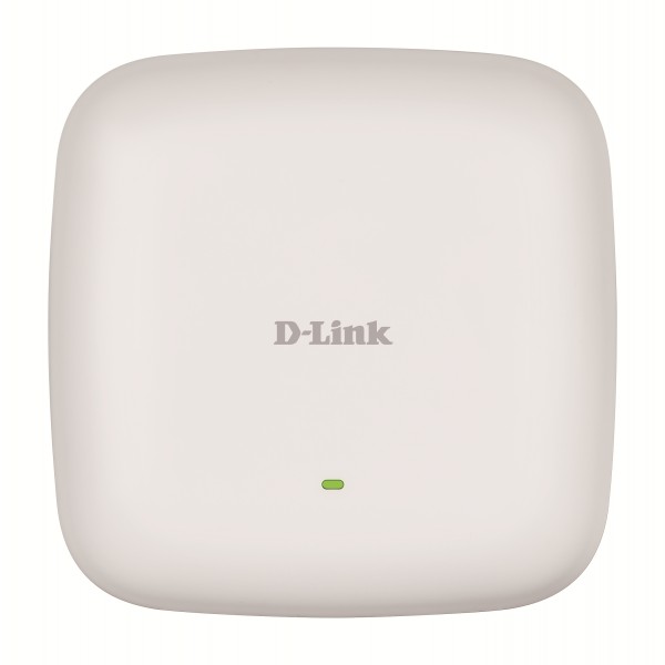 d-link-wireless-ac2300-wave2-dual-band-poe-aces-1.jpg
