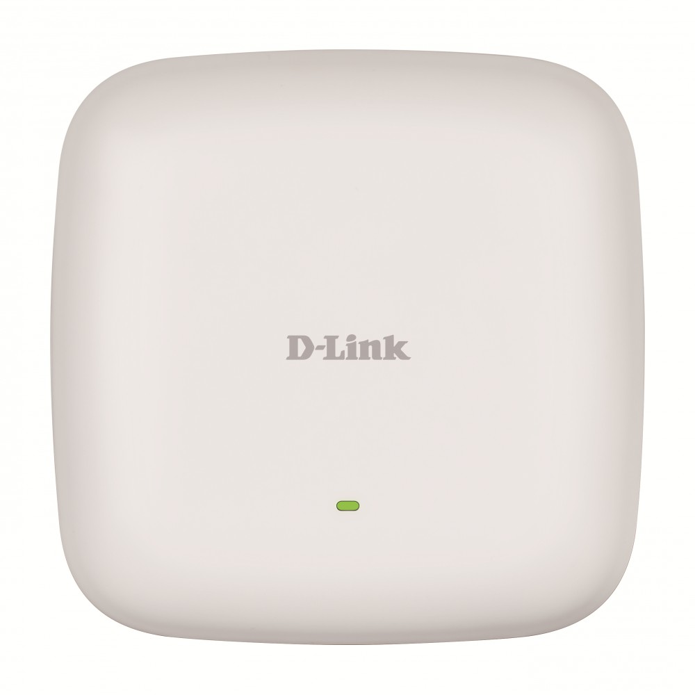 d-link-wireless-ac2300-wave2-dual-band-poe-aces-1.jpg