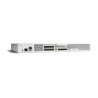 Cisco Meraki C8455-G2-MX - Router 10GbE, 25GbE - montable en | APLIUM