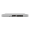 Cisco Meraki MX250 Cloud Managed - Aparato de seguridad - 26 | APLIUM