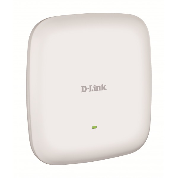 d-link-wireless-ac2300-wave2-dual-band-poe-aces-2.jpg