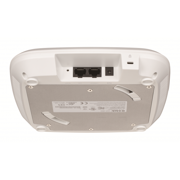 d-link-wireless-ac2300-wave2-dual-band-poe-aces-3.jpg
