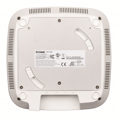 d-link-wireless-ac2300-wave2-dual-band-poe-aces-4.jpg