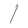 PDU FLXG2 MI 1U C20 1P 16A 8xC13