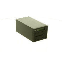 Ultrium Tape Drive