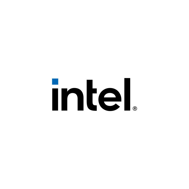 Intel Xeon 6762P - 2.9 GHz - 64 núcleos - 128 hilos - 320 MB caché - F
